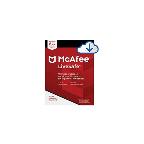 mcafee internet security singapore|McAfee Live Safe 2021 Unlimited Devices Antivirus  .